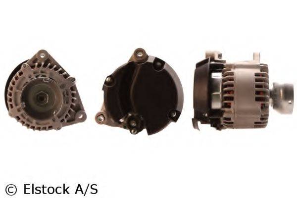 ELSTOCK 27-4830