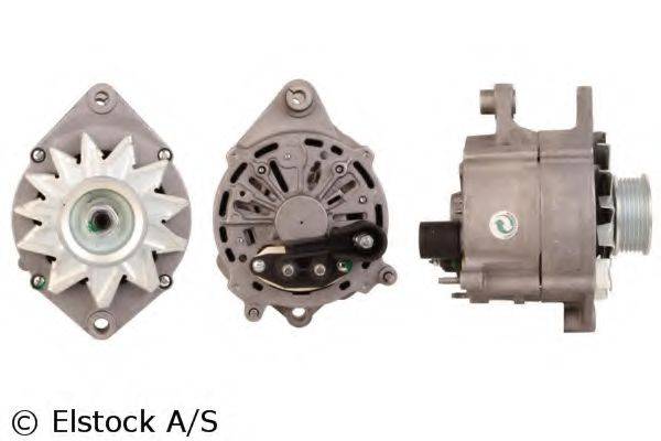 ELSTOCK 27-4877