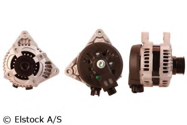 ELSTOCK 27-4932