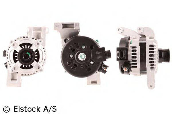 ELSTOCK 27-4956