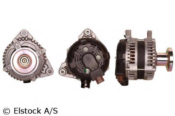 ELSTOCK 27-5525