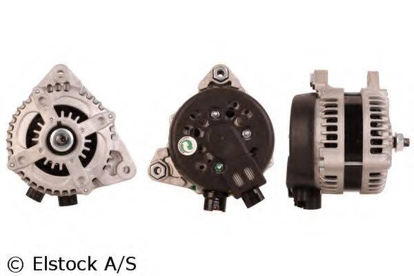 ELSTOCK 27-5526