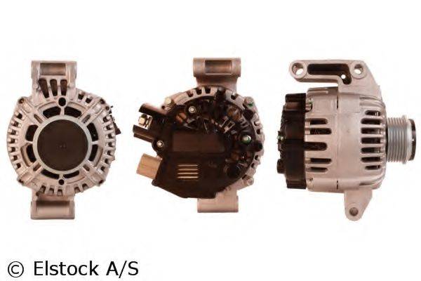 ELSTOCK 27-5597