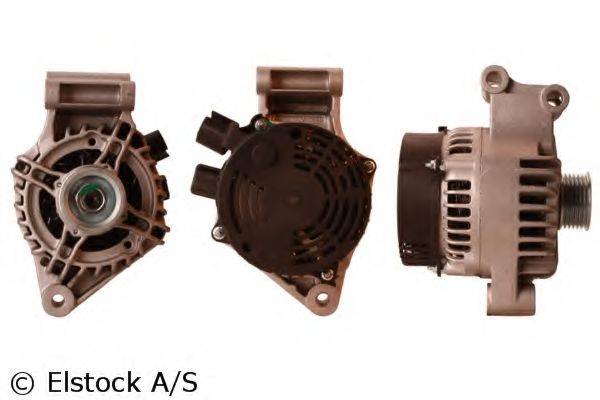 ELSTOCK 27-5625