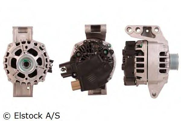 ELSTOCK 27-5805
