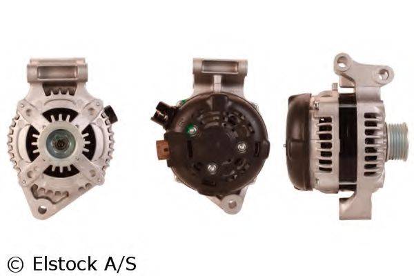 ELSTOCK 27-5820