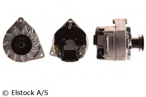ELSTOCK 28-0516