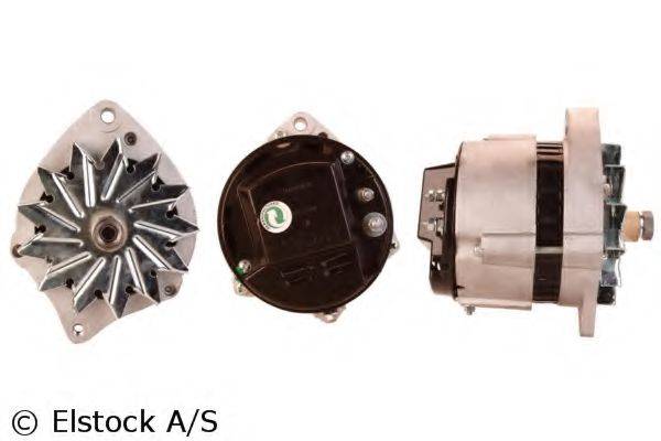 ELSTOCK 28-0527