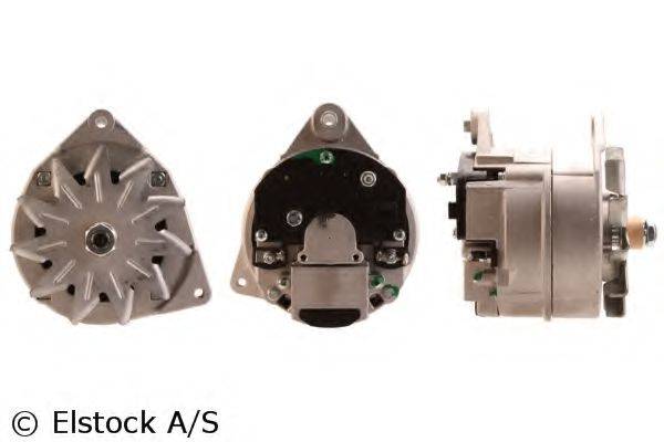 ELSTOCK 28-0533