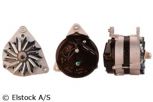 ELSTOCK 28-0570