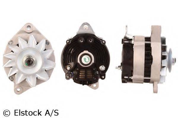 ELSTOCK 28-0580