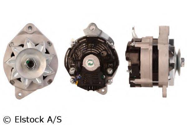 ELSTOCK 28-0585