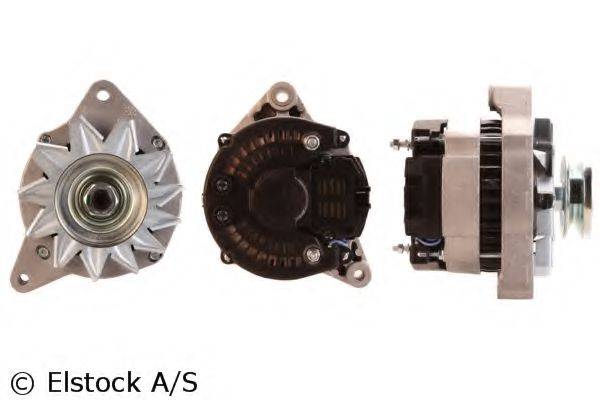 ELSTOCK 28-0594
