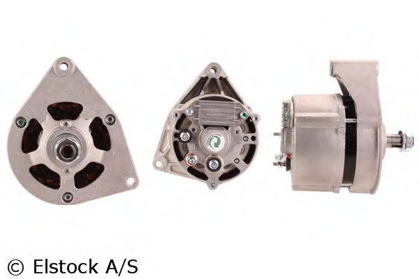 ELSTOCK 28-0633