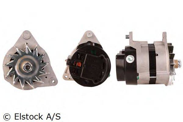 ELSTOCK 28-0650