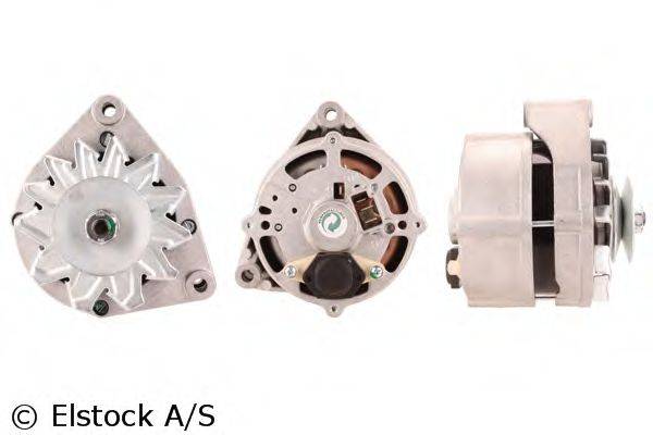 ELSTOCK 28-0675