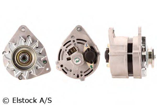 ELSTOCK 28-0723