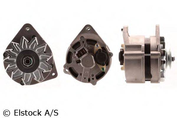 ELSTOCK 28-0725