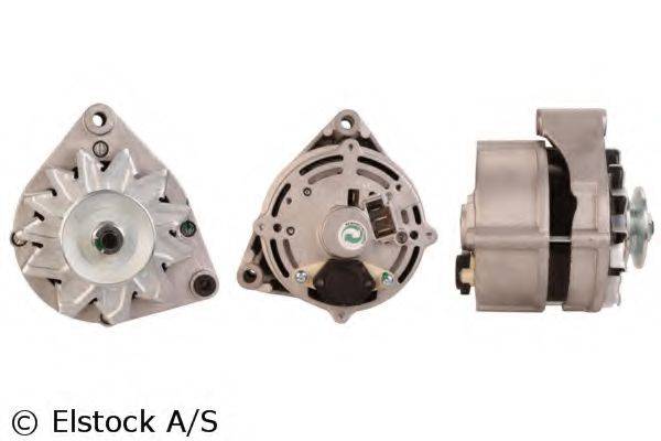ELSTOCK 28-0736