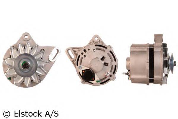 ELSTOCK 28-0744
