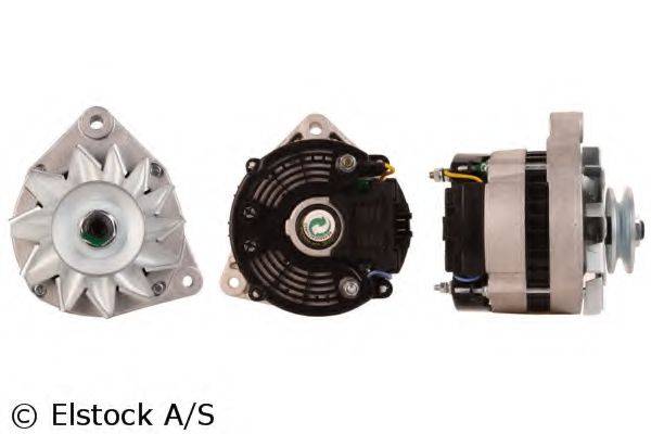 ELSTOCK 28-0751