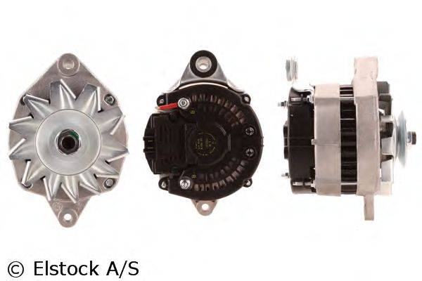 ELSTOCK 28-0754