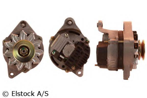 ELSTOCK 28-0804