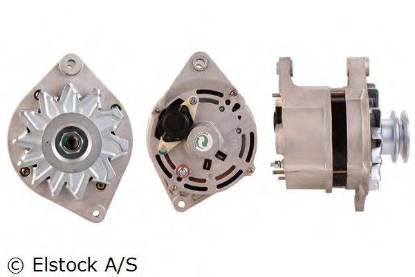 ELSTOCK 28-0820
