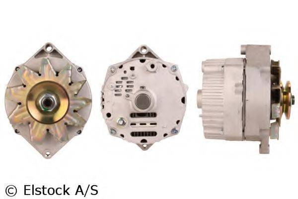 ELSTOCK 28-0825