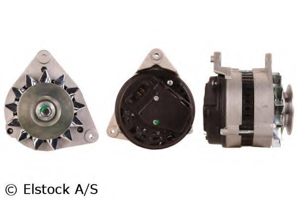 ELSTOCK 28-0871