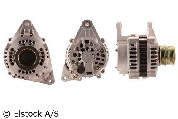 ELSTOCK 28-0888
