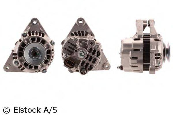 ELSTOCK 28-0905