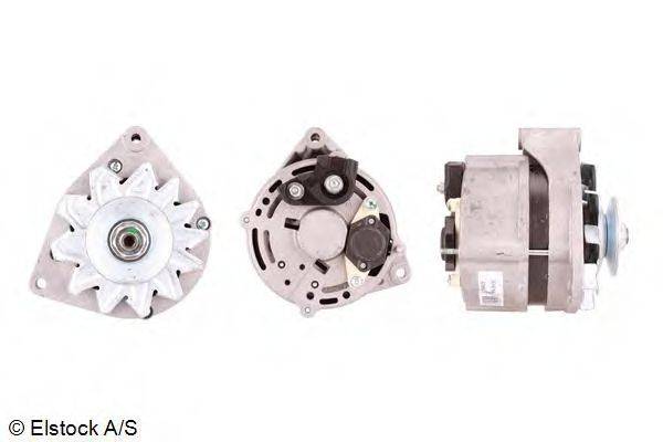 ELSTOCK 28-0911