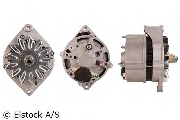 ELSTOCK 28-0933