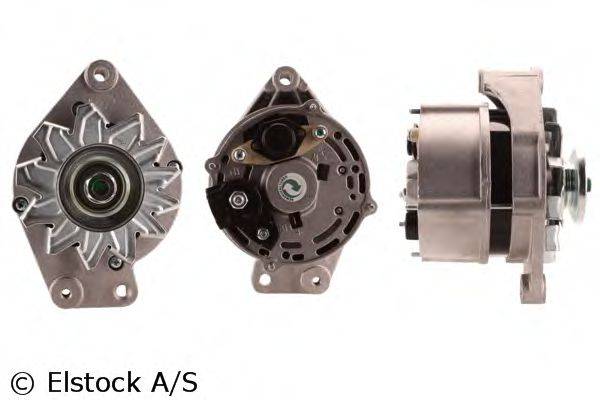 ELSTOCK 28-0935
