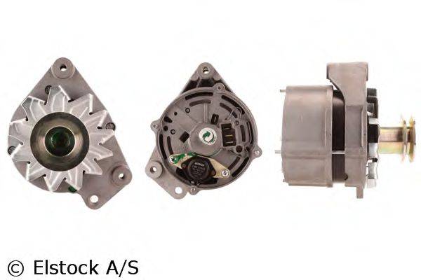 ELSTOCK 28-0943