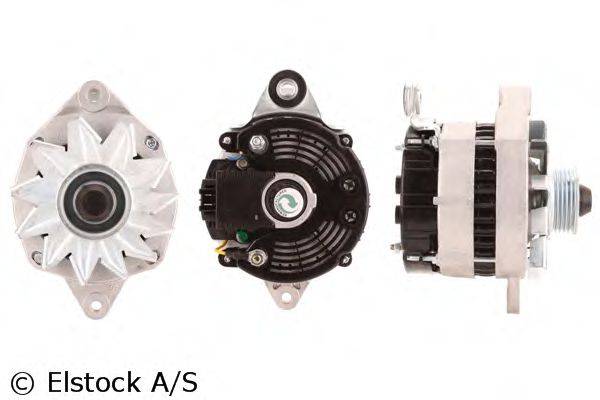 ELSTOCK 28-0959