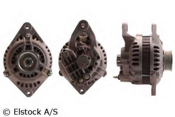 ELSTOCK 28-0963