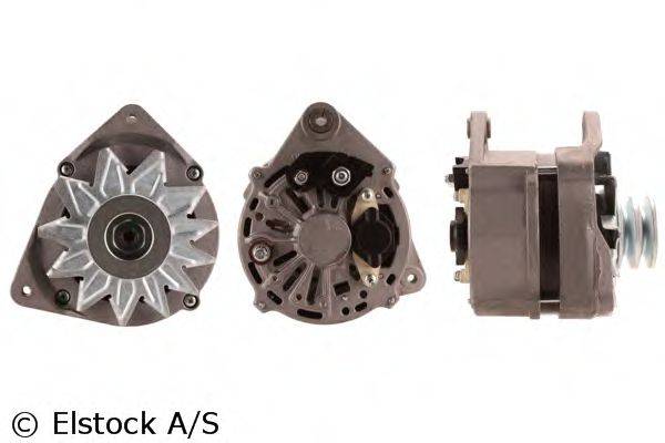 ELSTOCK 28-0972