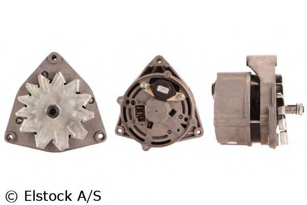 ELSTOCK 28-0984