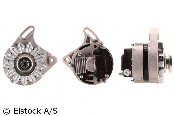 ELSTOCK 28-0996