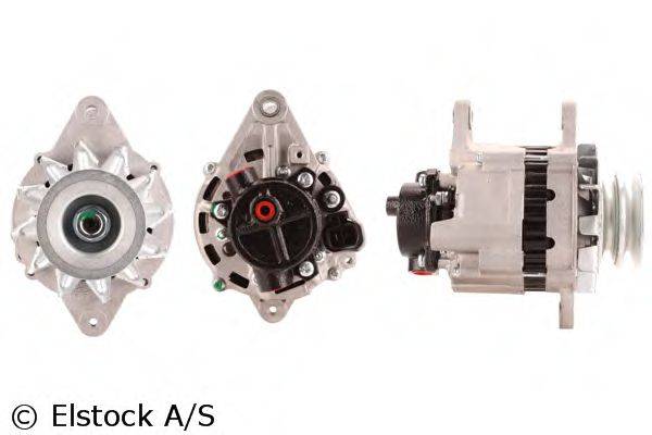 ELSTOCK 28-1500