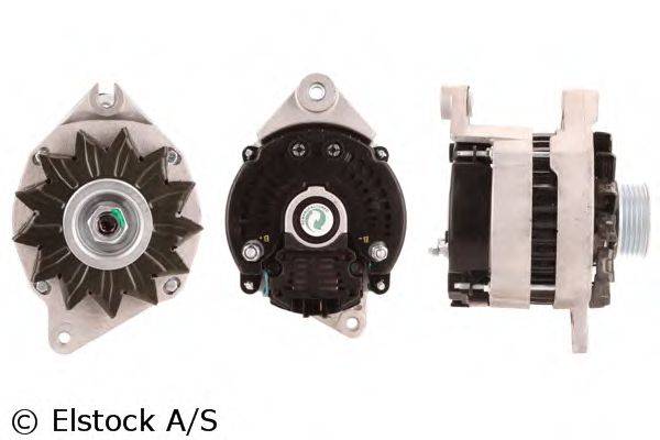 ELSTOCK 28-1507