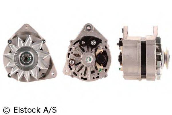 ELSTOCK 28-1516