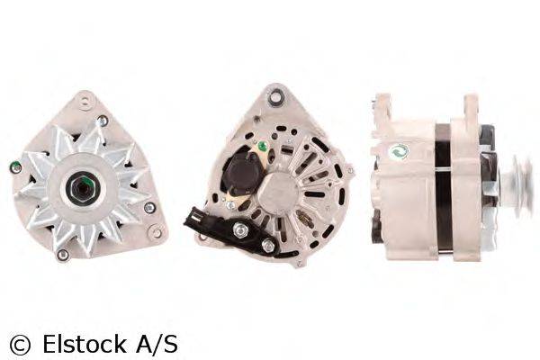 ELSTOCK 28-1517