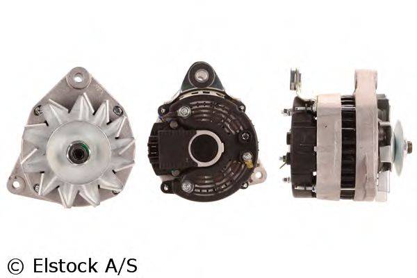 ELSTOCK 28-1526