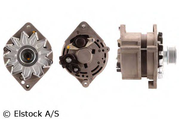 ELSTOCK 28-1545