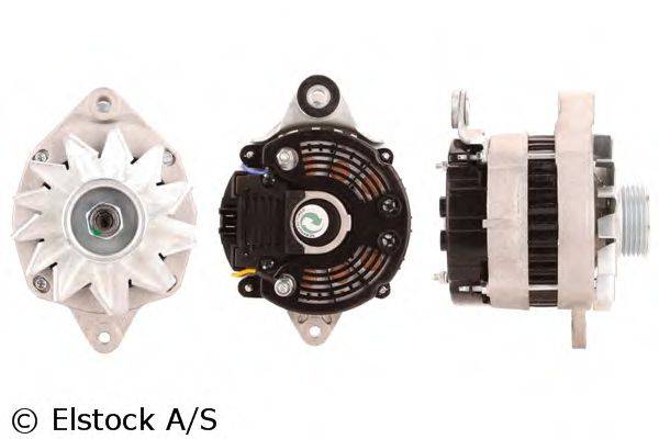 ELSTOCK 28-1547