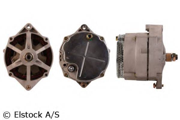 ELSTOCK 28-1553
