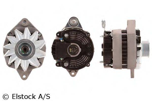 ELSTOCK 28-1567